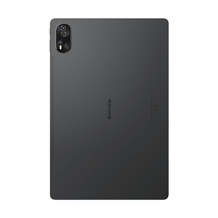 Blackview MEGA 8 13英寸4G平板, 12GB+256GB, 安卓15 紫光展銳T620八核 全球版本自帶Google Play
