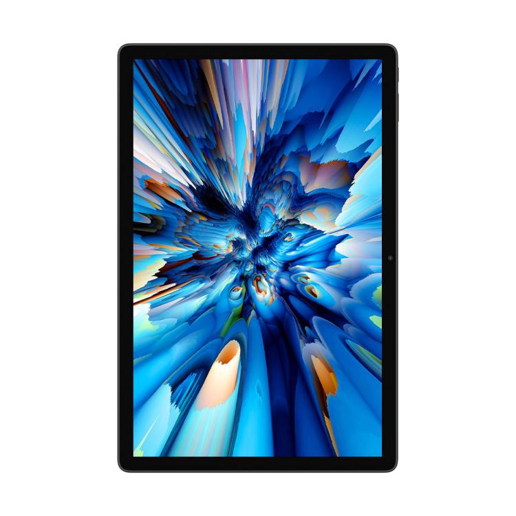 Blackview MEGA 8 13英寸4G平板, 12GB+256GB, 安卓15 紫光展銳T620八核 全球版本自帶Google Play
