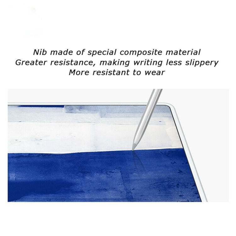 原裝華為 M-Pencil 160mm觸控筆 僅適用於華為 MatePad Pro