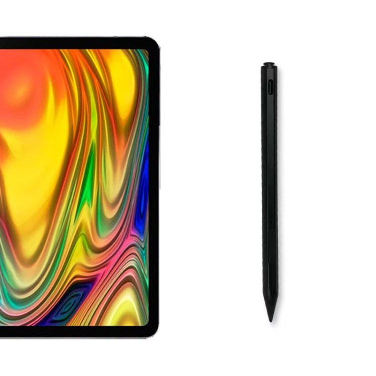 WR19 Type-C 4096壓感級別觸控筆