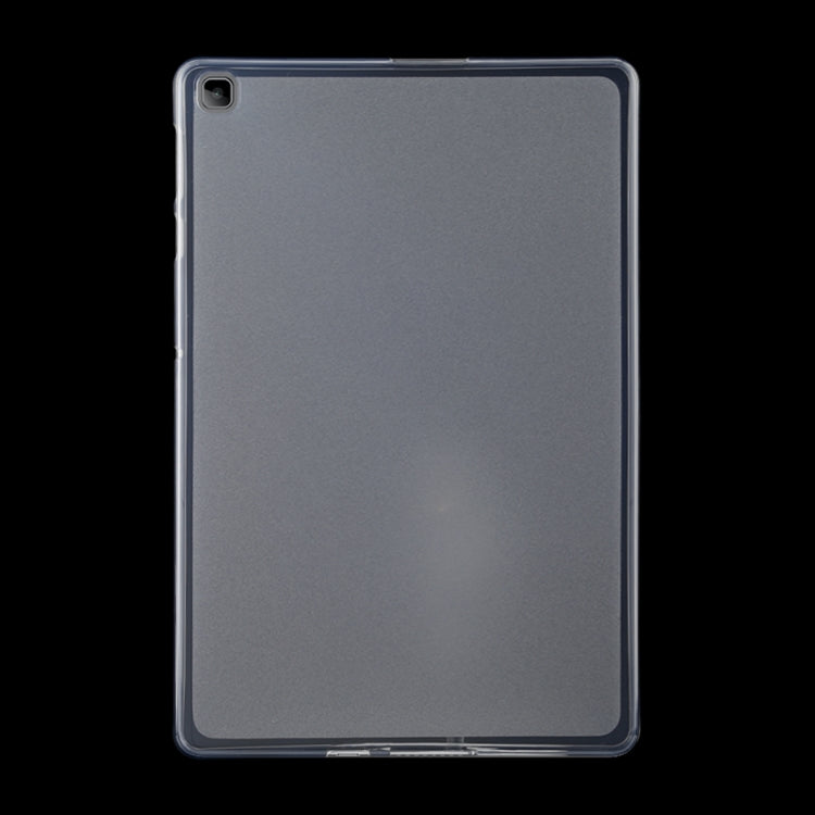 適用於華為 榮耀 V6 0.75毫米防摔外光面內磨砂TPU保護殼