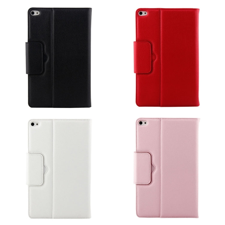 適用於華為適用於華為攬閱 M2 青春版 10.1英寸 可拆分藍牙鍵盤+平板鍵盤皮套帶支架