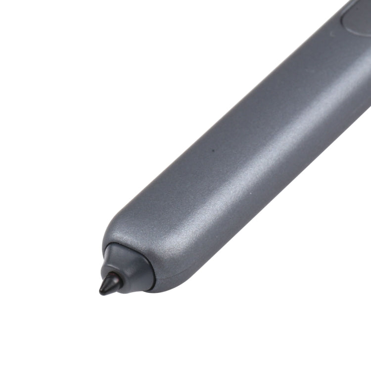 適用於三星 Galaxy Tab S6 Lite P610 / P615手寫筆觸控筆 無藍牙