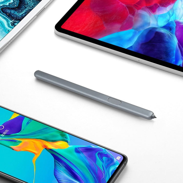 適用於三星 Galaxy Tab S6 Lite P610 / P615手寫筆觸控筆 無藍牙