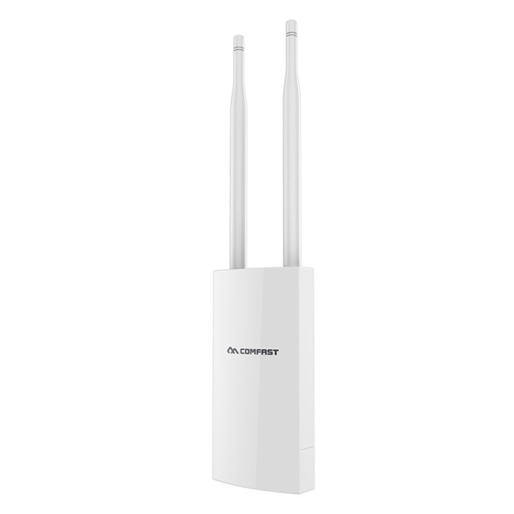 COMFAST CF-E5 300Mbps 4G無線室外路由器，亞太版