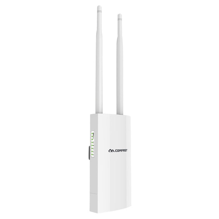 COMFAST CF-E5 300Mbps 4G無線室外路由器，亞太版
