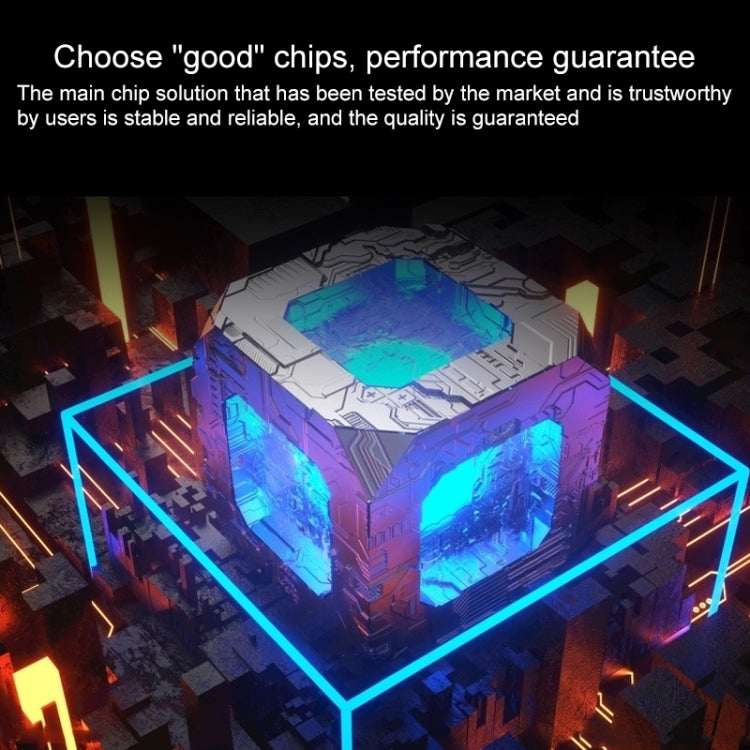 COMFAST WR613N V3 家用300Mbps無線路由器