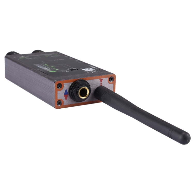 M8000 多功能探測器 反監聽反偷拍反追蹤