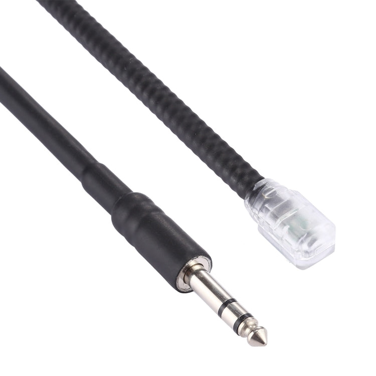 M8000 多功能探測器 反監聽反偷拍反追蹤