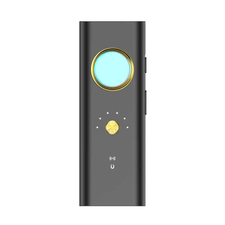 R35 檢測GPS定位跟蹤器防偷窺探測器