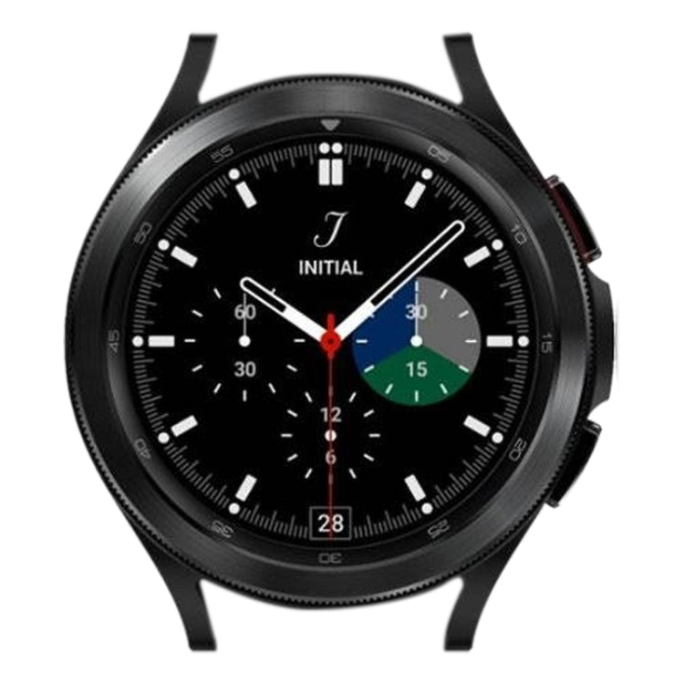 適用於三星 Galaxy Watch4 SM-R890 液晶觸摸總成帶框