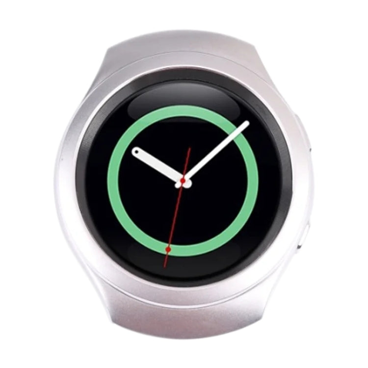 適用於三星 Gear S2 R720 液晶觸摸總成帶框