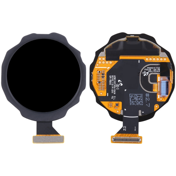 適用於三星 Galaxy Active2 SM-R850 液晶觸摸總成