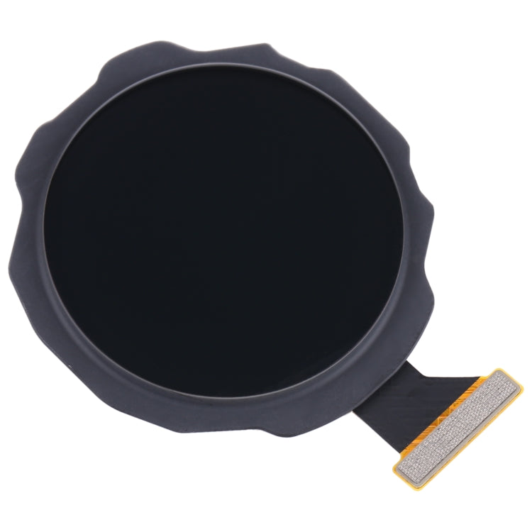 適用於三星 Galaxy Active2 SM-R850 液晶觸摸總成