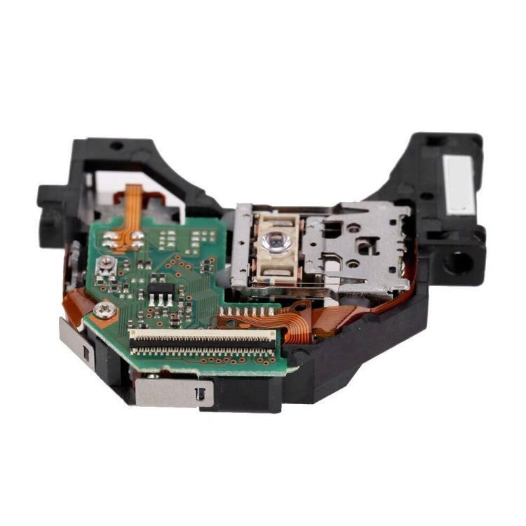 適用於 XBOX ONE 原裝藍光激光頭