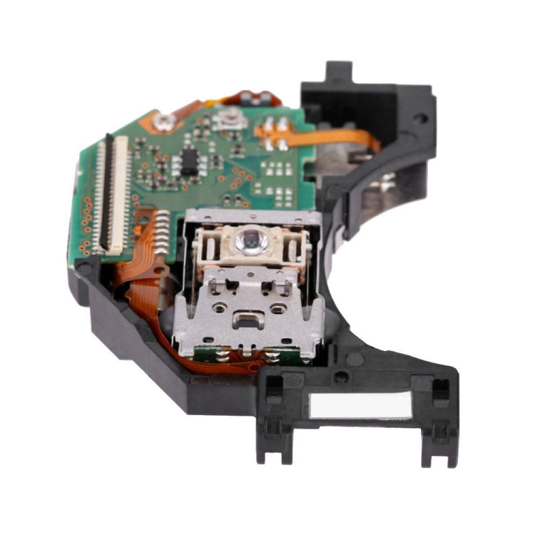適用於 XBOX ONE 原裝藍光激光頭