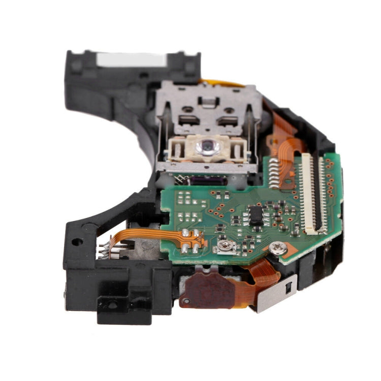 適用於 XBOX ONE 原裝藍光激光頭