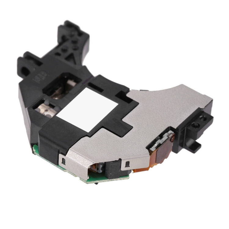 適用於 XBOX ONE 原裝藍光激光頭