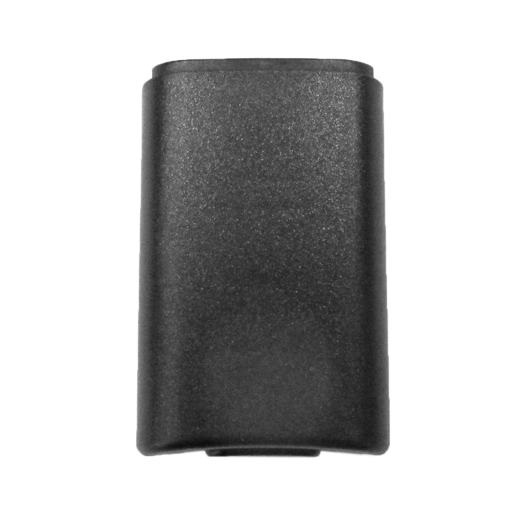 適用於 XBOX360 電池后殼