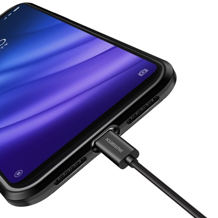 適用於小米8 青春版 黑豹PC + TPU磁性指環支架防摔保護殼