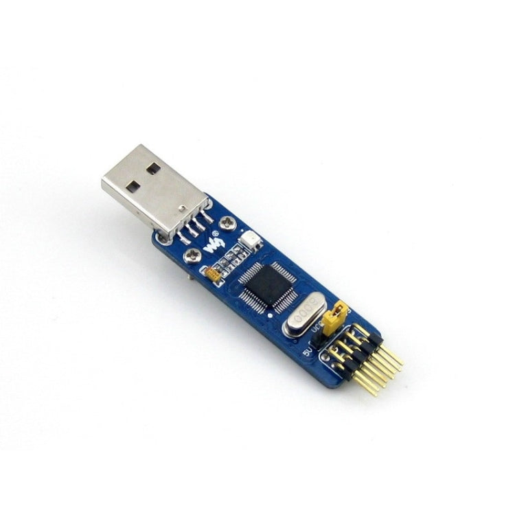 ST-LINK / V2，STM編程器和調試器10053