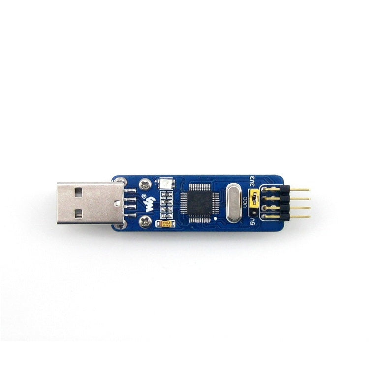 ST-LINK / V2，STM編程器和調試器10053