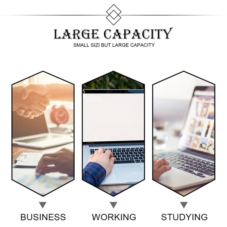 MicroDrive 64GB USB 2.0 超迷你豆豆U盤