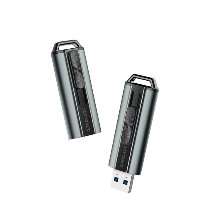 TECLAST台電 鋒芒系列 32GB USB3.0高速U盤