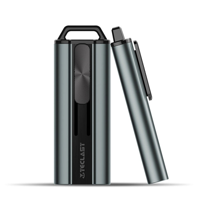 TECLAST台電 鋒芒系列 32GB USB3.0高速U盤