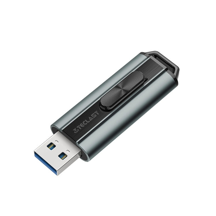 TECLAST台電 鋒芒系列 32GB USB3.0高速U盤