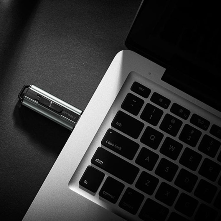 TECLAST台電 鋒芒系列 32GB USB3.0高速U盤