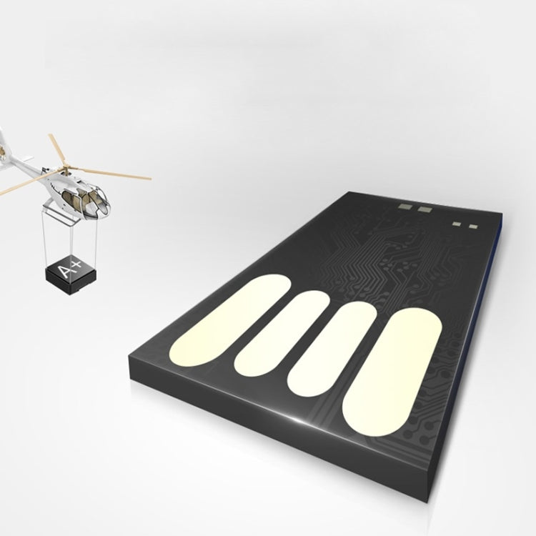 TECLAST台電 樂存系列 16GB USB2.0 輕薄迷你金屬U盤