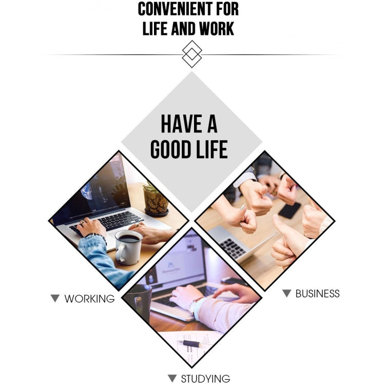 Microdata 64GB USB 2.0 迷你金屬U盤