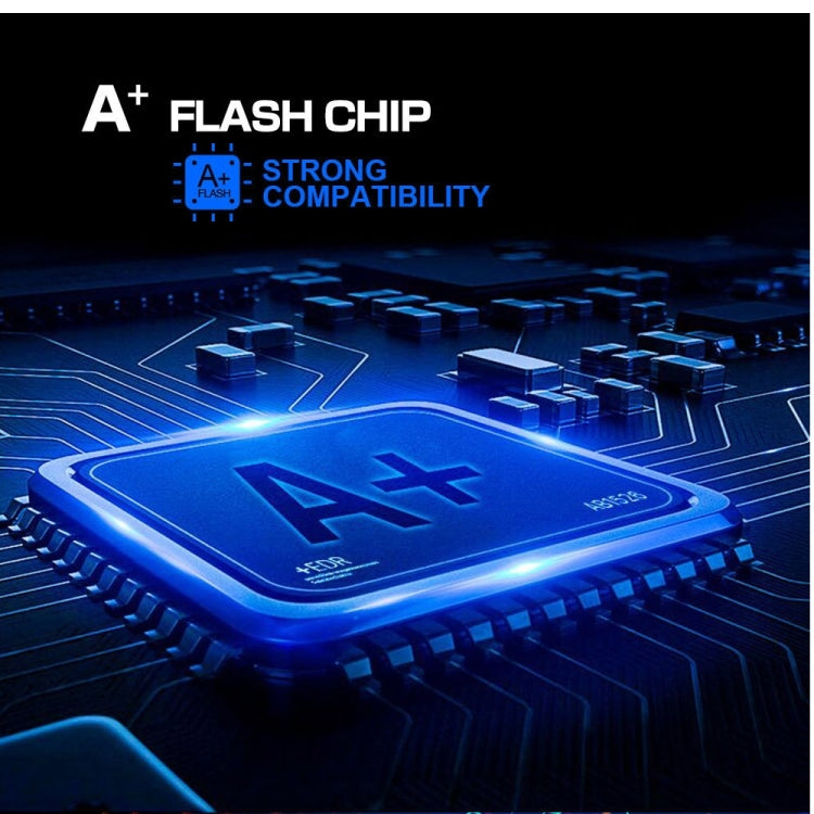 MiCRODATA 64GB USB2.0電腦汽車兩用迷你U盤