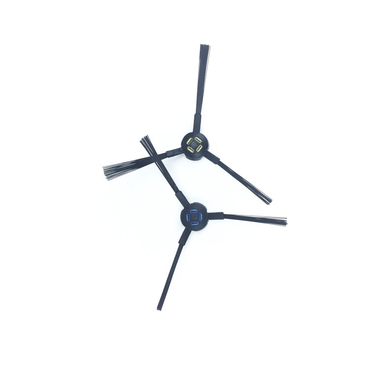 XI270 ILIFE v8S 邊刷I258*3+黑色螺絲刀G601