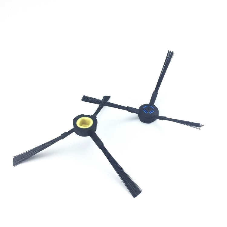 XI270 ILIFE v8S 邊刷I258*3+黑色螺絲刀G601