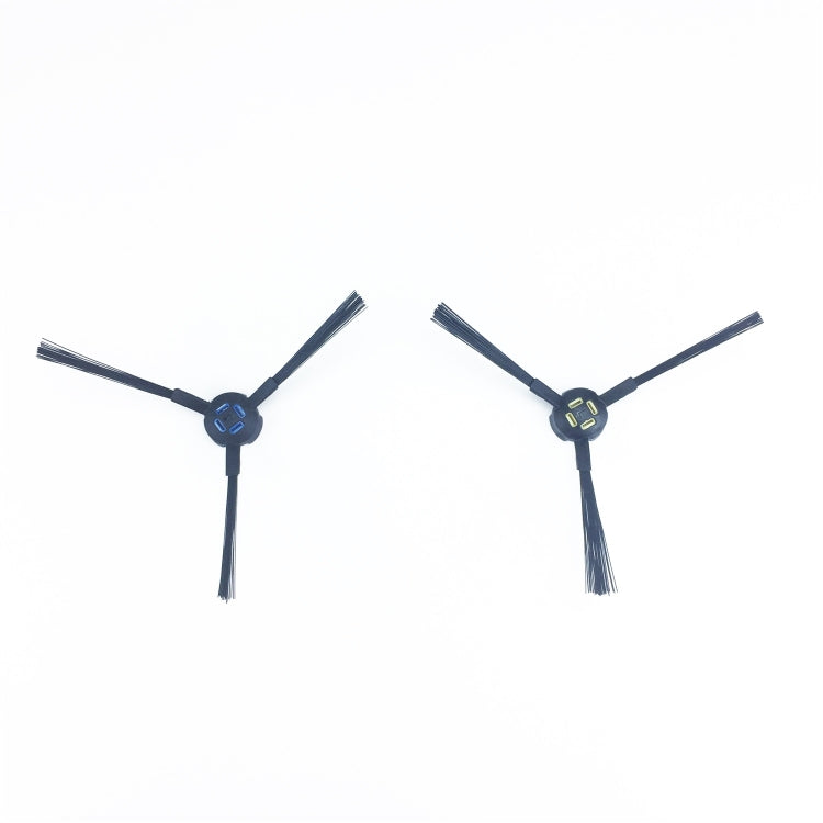 XI270 ILIFE v8S 邊刷I258*3+黑色螺絲刀G601