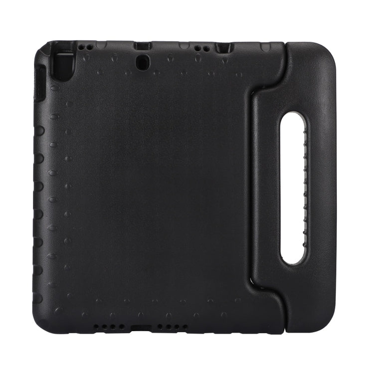 適用於iPad 10.2/iPad AIR 10.5& PRO 10.5EVA 手提抗震防摔 站立保護套