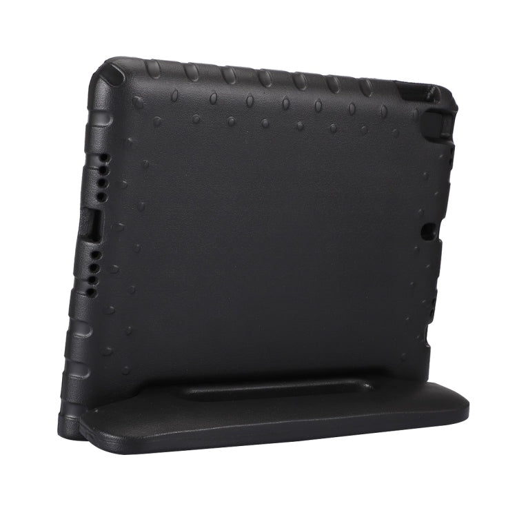 適用於iPad 10.2/iPad AIR 10.5& PRO 10.5EVA 手提抗震防摔 站立保護套