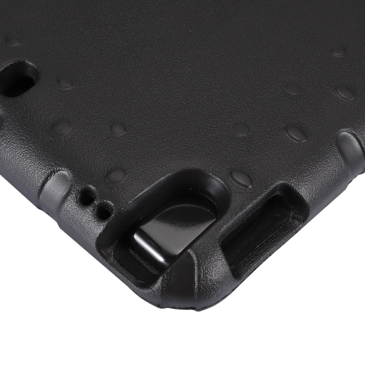 適用於iPad 10.2/iPad AIR 10.5& PRO 10.5EVA 手提抗震防摔 站立保護套