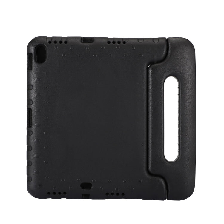 適用於IPad PRO 11寸 EVA 手提抗震防摔 站立保護套