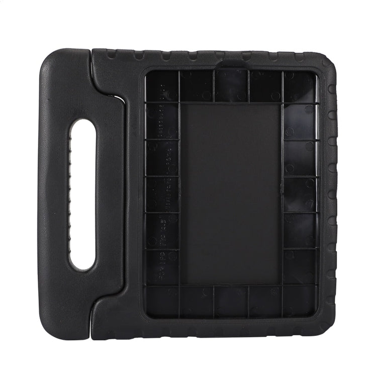 適用於IPad PRO 11寸 EVA 手提抗震防摔 站立保護套