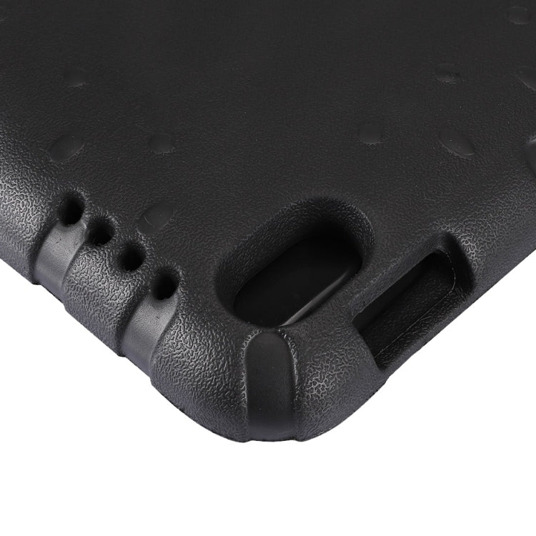 適用於IPad PRO 11寸 EVA 手提抗震防摔 站立保護套