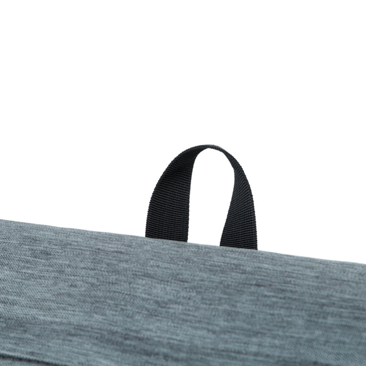 CXS-3501 大容量休閑透氣筆記本平板電腦雙肩包