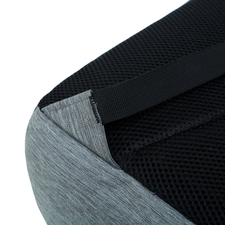 CXS-3501 大容量休閑透氣筆記本平板電腦雙肩包