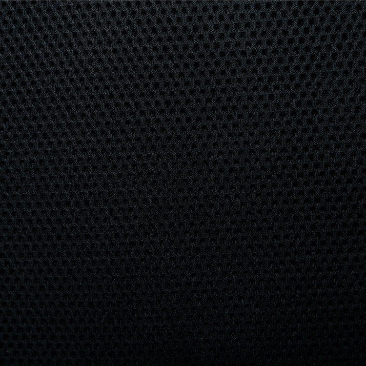 CXS-3501 大容量休閑透氣筆記本平板電腦雙肩包