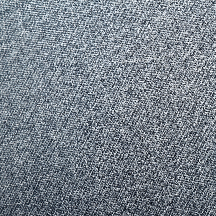 CXS-3505 時尚大容量休閑筆記本平板電腦雙肩包