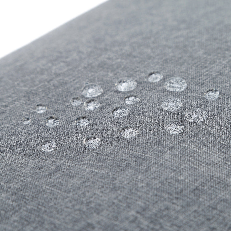 CXS-3506 時尚大容量休閑透氣筆記本平板電腦雙肩包