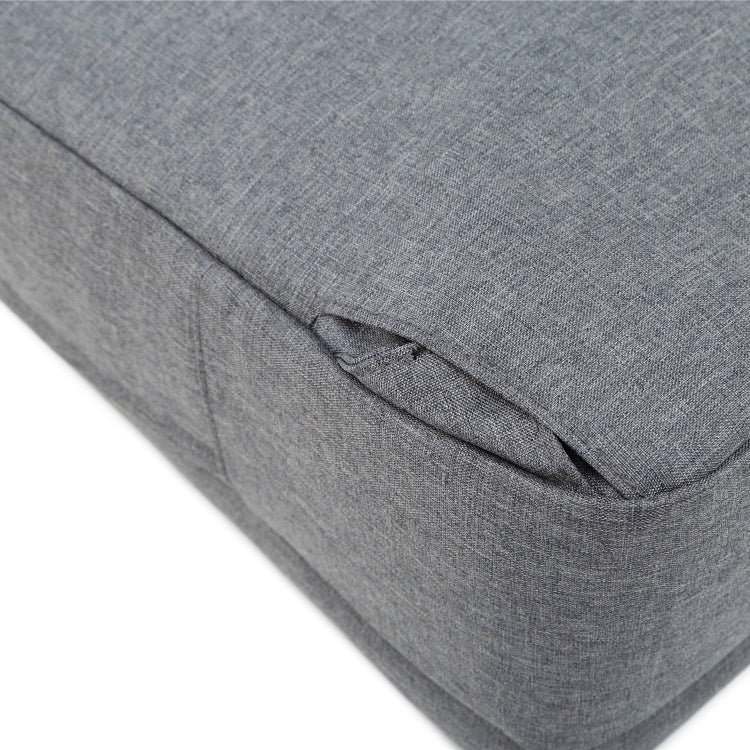 CXS-3506 時尚大容量休閑透氣筆記本平板電腦雙肩包