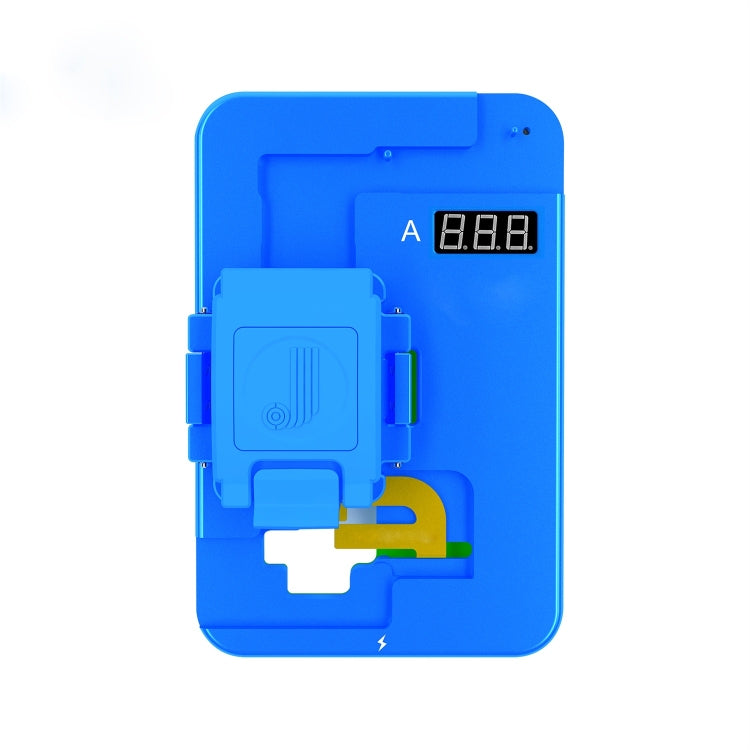 JC JC-N8 適用於iPhone 8/8 Plus硬盤刷機測試架